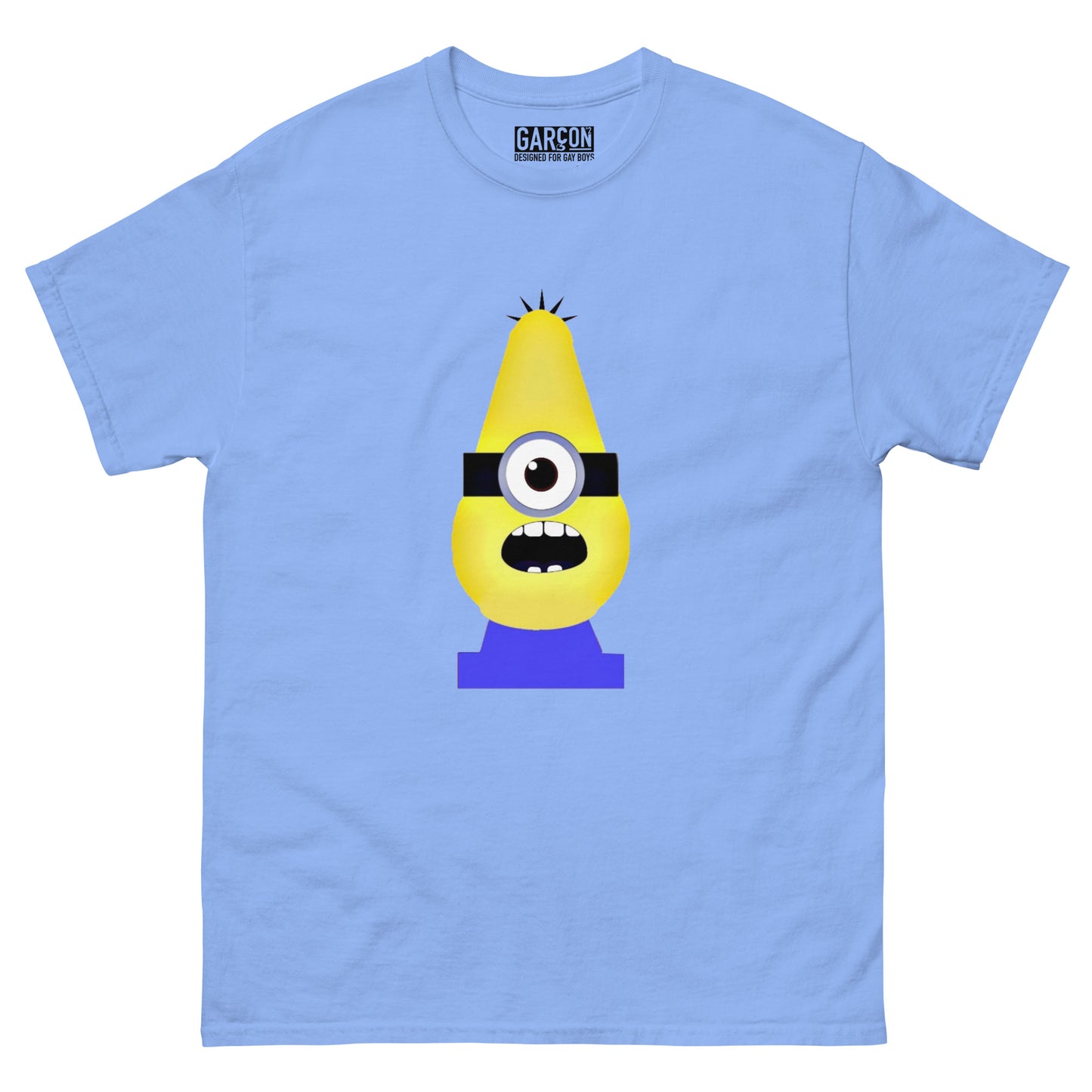 Banana-T-Shirt