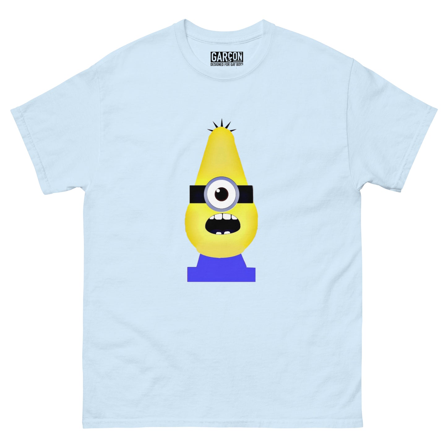 Banana-T-Shirt